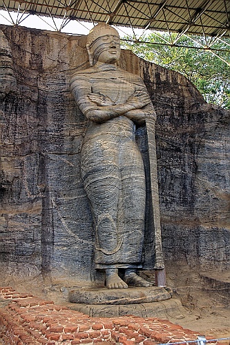 SriLan (382)